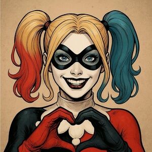 Update Valentine 60% off everything ,closet @kristijar1 & @KristiPavesich